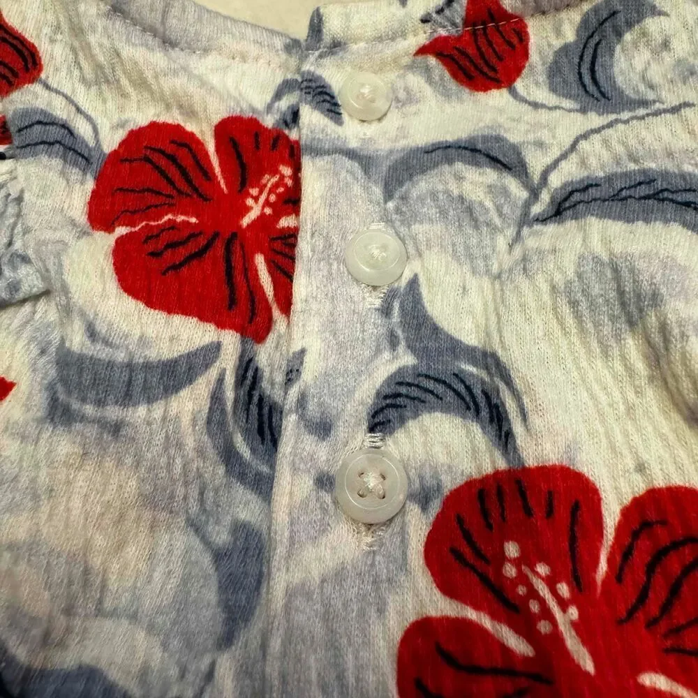 Carters carter floral